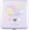 T's Factory Sanrio Two-Tier Chest Starry Sky