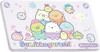 San-x Sumikko Gurashi Colored Pencil Set