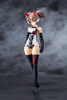 Kotobukiya Megami Device ASRA Ninja Kaname 1/1 Plastic Model