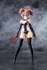 Kotobukiya Megami Device ASRA Ninja Kaname 1/1 Plastic Model