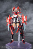 Kotobukiya Megami Device ASRA Ninja Kaname 1/1 Plastic Model