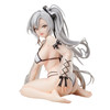 FREEing B-style Drake The Golden Hind's Respite 1/4 Figure (Azur Lane)