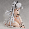 FREEing B-style Drake The Golden Hind's Respite 1/4 Figure (Azur Lane)