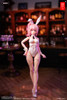 Snail Shell Bunny Girl Irene 1/12 Action Figure