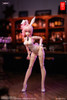 Snail Shell Bunny Girl Irene 1/12 Action Figure