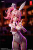 Snail Shell Bunny Girl Irene 1/12 Action Figure
