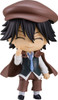 ORANGE ROUGE Nendoroid Ranpo Edogawa Figure (Bungo Stray Dogs)