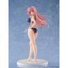 Hobby Stock Honami Ichinose Competitive Swimming Suit Ver. 1/6 Figure (Classroom of the Elite)