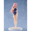Hobby Stock Honami Ichinose Competitive Swimming Suit Ver. 1/6 Figure (Classroom of the Elite)