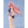 Hobby Stock Honami Ichinose Competitive Swimming Suit Ver. 1/6 Figure (Classroom of the Elite)