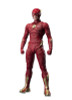 Bandai S.H.Figuarts Flash Figure (The Flash)