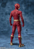 Bandai S.H.Figuarts Flash Figure (The Flash)