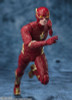 Bandai S.H.Figuarts Flash Figure (The Flash)