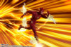 Bandai S.H.Figuarts Flash Figure (The Flash)