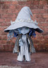 Bandai Figuarts mini Ranni the Witch Figure (ELDEN RING)