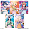 hololive SUPER EXPO 2024 Metallic Card Collection Vol. 2 20pcs Box