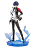Kotobukiya ARTFX J Protagonist 1/8 Figure (Persona 3 Reload)