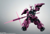 Robot Spirits [Side MS] MD-0032G Dilanza Guel's Custom ver. A.N.I.M.E. Figure (Mobile Suit Gundam: The Witch From Mercury)