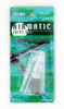 Wave Materials HT027 Airmatic Joint Set (Air Brush)