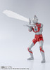 S.H. Figuarts Ultraman Figure