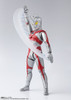 S.H.Figuarts Ultraman Ace Figure (Ultraman)