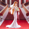 Asuna Wedding Ver. 1/7 Figure (Sword Art Online)