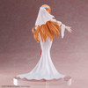 Asuna Wedding Ver. 1/7 Figure (Sword Art Online)