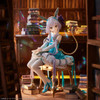 DesignCOCO Plachta 1/7 Complete Figure (Atelier Sophie 2: The Alchemist of the Mysterious Dream)