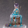 DesignCOCO Plachta 1/7 Complete Figure (Atelier Sophie 2: The Alchemist of the Mysterious Dream)