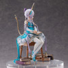 DesignCOCO Plachta 1/7 Complete Figure (Atelier Sophie 2: The Alchemist of the Mysterious Dream)