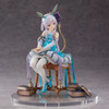 DesignCOCO Plachta 1/7 Complete Figure (Atelier Sophie 2: The Alchemist of the Mysterious Dream)