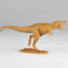 Kaiyodo ARTPLA Tyrannosaurus (Juvenile) 1/35 Plastic Model