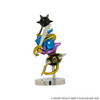 Square Enix Metallic Monsters Gallery Overkilling Machine (Dragon Quest)