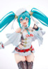 Good Smile Company GT Project Racing Miku 2023 Ver.1/7 Figure (Hatsune Miku)