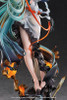 Good Smile Company Hatsune Miku Shimian Maifu Ver.1/7 Figure (Character Vocal Series 01 Hatsune Miku)