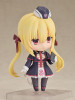 Good Smile Company Nendoroid Nanami Arihara Figure (RIDDLE JOKER)