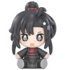 Good Smile Company Huggy Good Smile Wei Wuxian Figure (The Master of Diabolism)
