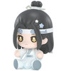 Good Smile Company Huggy Good Smile Lan Wangji Figure (The Master of Diabolism)