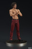 DIG DIGSTA Ichiban Kasuga -TEMPORARY TITLE- Figure (Yakuza: Like a Dragon)