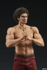 DIG DIGSTA Ichiban Kasuga -TEMPORARY TITLE- Figure (Yakuza: Like a Dragon)