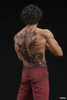 DIG DIGSTA Ichiban Kasuga -TEMPORARY TITLE- Figure (Yakuza: Like a Dragon)