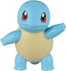 Bandai Pokemon Plamo Quick!! Squirtle Plastic Model