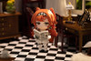 Good Smile Company Nendoroid Sonetto Figure (Reverse: 1999)