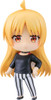 Good Smile Company Nendoroid Seika Ijichi Figure (Bocchi the Rock!)