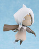 Good Smile Company Nendoroid Children of the Light (Sky: Children of the Light)