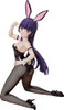 FREEing B-STYLE Kuroneko Bunny Ver.1/4 Figure (Oreimo 2)