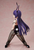 FREEing B-STYLE Kuroneko Bunny Ver.1/4 Figure (Oreimo 2)