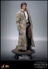 Movie Masterpiece 1/6 Figure - Han Solo (Star Wars Episode VI Return of the Jedi)