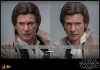 Movie Masterpiece 1/6 Figure - Han Solo (Star Wars Episode VI Return of the Jedi)