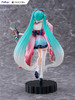 FuRyu TENITOL Hatsune Miku KIMONO Ver. Figure  (NEO TOKYO Series)